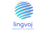 logo de lingvoj